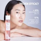  REVITALIZING TONIC - Toner làm sáng da 