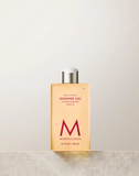  Sữa Tắm Hương Hoa Thược Dược Đỏ - Shower Gel Dahlia Rouge 