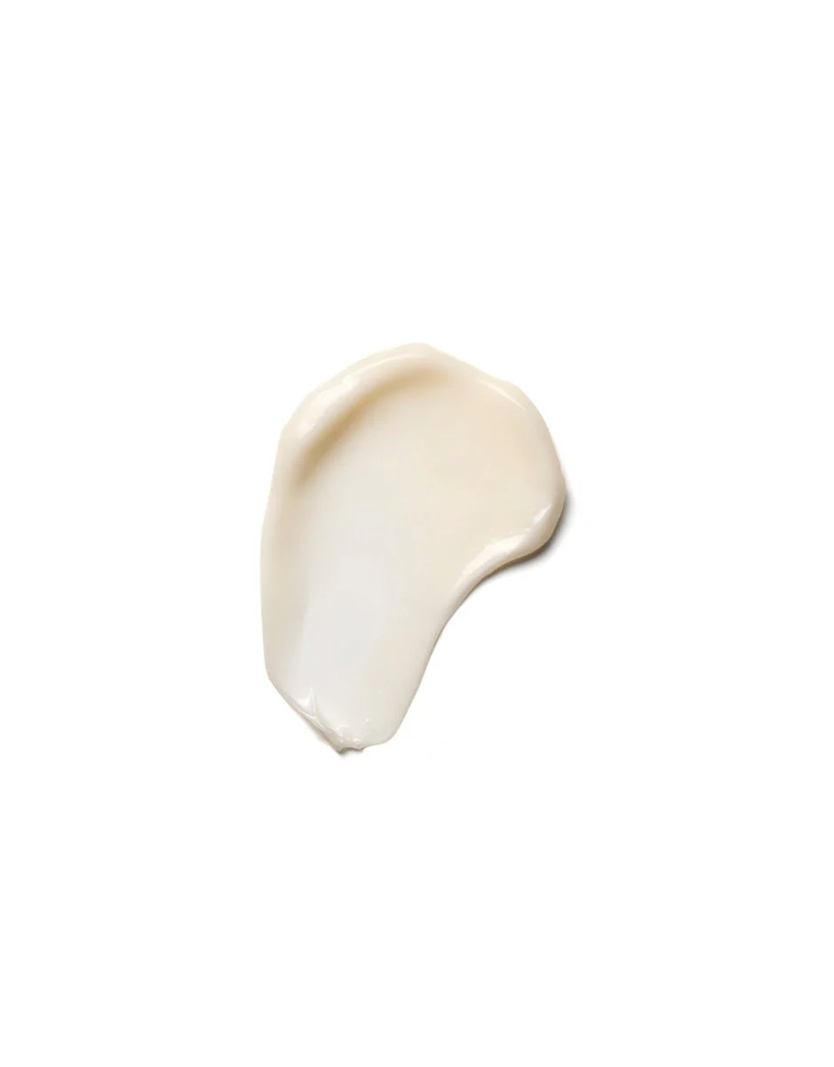  Kem Sấy Suôn Mượt - Frizz Smoothing Lotion 