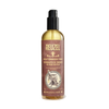 Reuzel Spray Grooming Tonic - Xịt hỗ trợ tạo kiểu, tạo độ phồng,  độ mượt