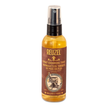  Reuzel Spray Grooming Tonic - Xịt hỗ trợ tạo kiểu, tạo độ phồng,  độ mượt 