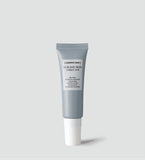  SUBLIME SKIN Corrector - Tinh chất serum Đặc trị đốm sậm màu 