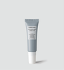 SUBLIME SKIN Corrector - Tinh chất serum Đặc trị đốm sậm màu