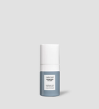  SUBLIME SKIN Eye Cream - Kem mắt peptide 