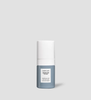 SUBLIME SKIN Eye Cream - Kem mắt peptide