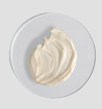  SUBLIME SKIN Eye Cream - Kem mắt peptide 