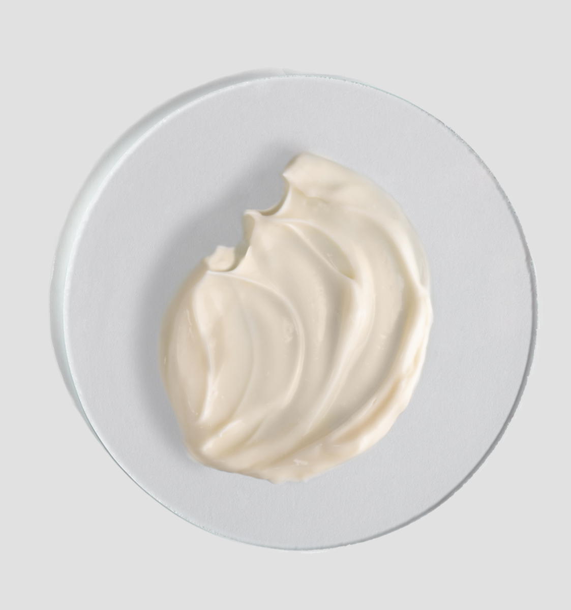  SUBLIME SKIN Eye Cream - Kem mắt peptide 