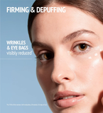  SUBLIME SKIN Eye Cream - Kem mắt peptide 
