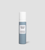  SUBLIME SKIN Fluid Cream 