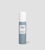 SUBLIME SKIN Fluid Cream