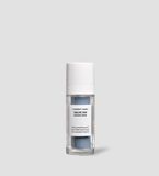  SUBLIME SKIN Intensive Serum 