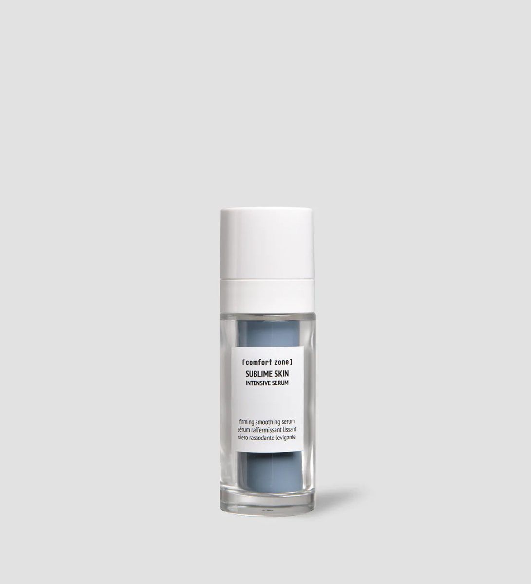  SUBLIME SKIN Intensive Serum 
