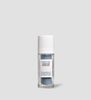 SUBLIME SKIN Intensive Serum