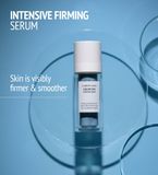  SUBLIME SKIN Intensive Serum 