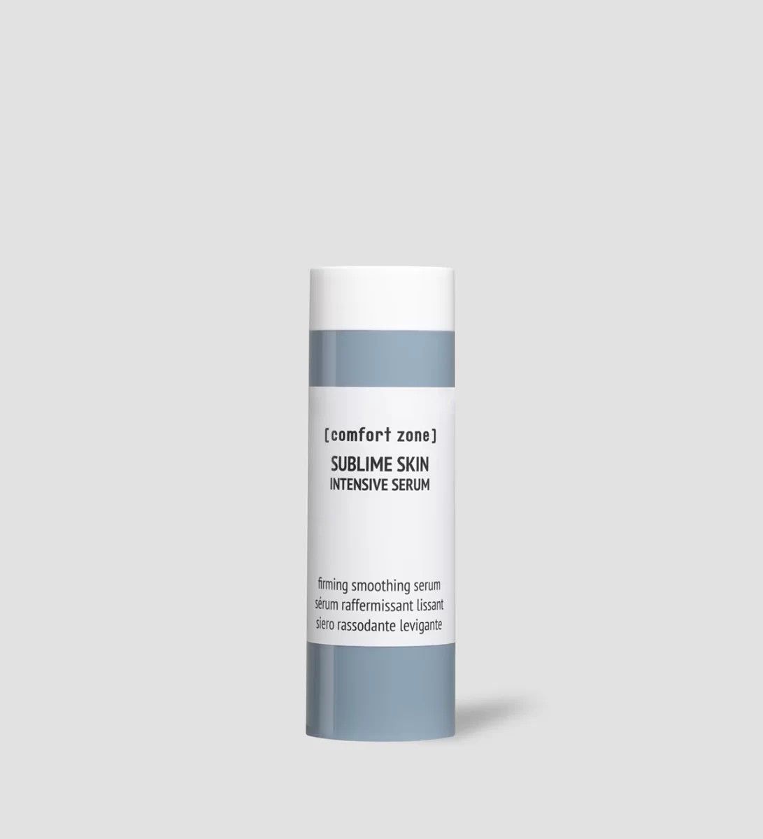  SUBLIME SKIN Intensive Serum 