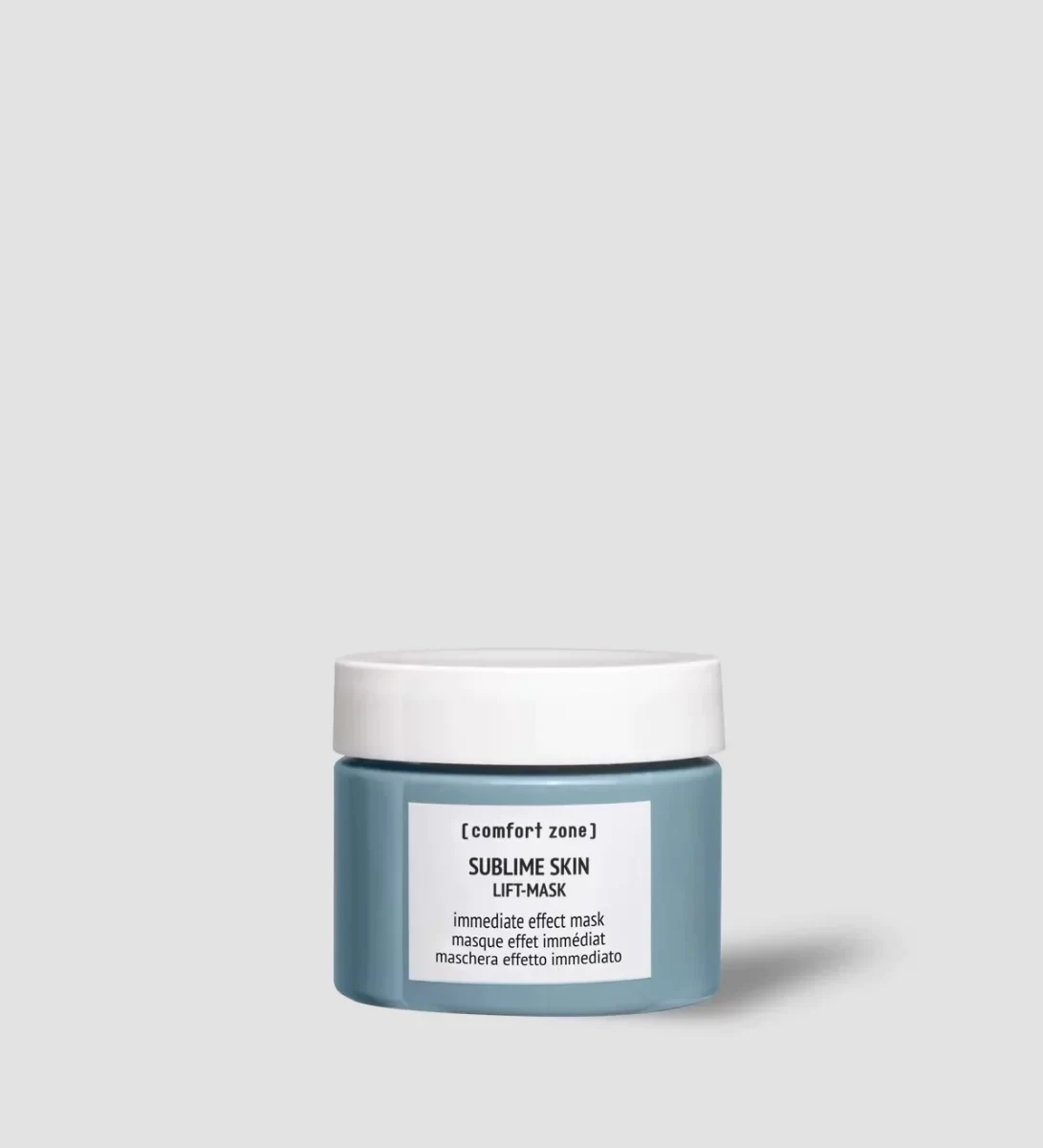  SUBLIME SKIN Lift-Mask 