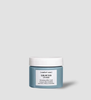 SUBLIME SKIN Lift-Mask
