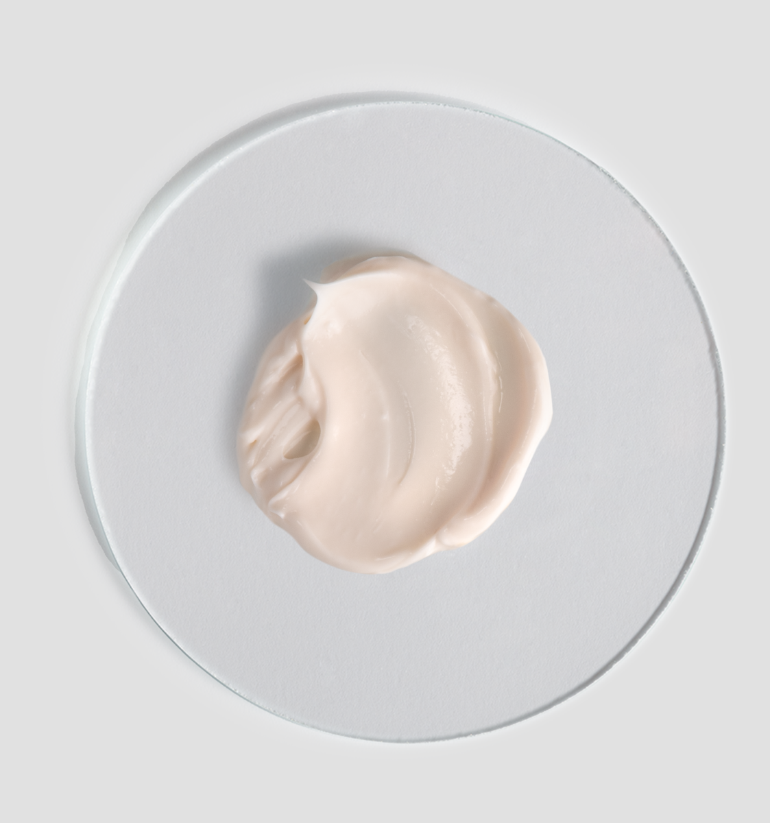  SUBLIME SKIN Lift-Mask 