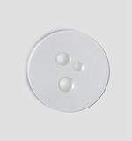  SUBLIME SKIN Micropeel Lotion 