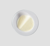  SUBLIME SKIN Peel Pad - Peel Pad cho da mặt 