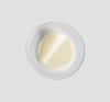  SUBLIME SKIN Peel Pad - Peel Pad cho da mặt 