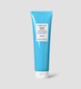 SUN SOUL Aloe Gel - Gel làm dịu và làm mới da