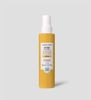  SUN SOUL Milk Spray SPF30 - Kem chống nắng chống lão hóa toàn thân với SPF30 