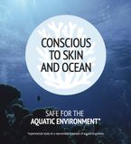  SUN SOUL Milk Spray SPF30 - Kem chống nắng chống lão hóa toàn thân với SPF30 