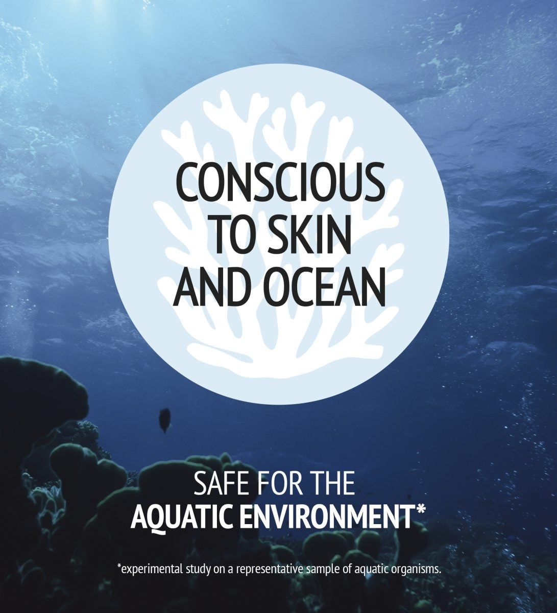  SUN SOUL Milk Spray SPF30 - Kem chống nắng chống lão hóa toàn thân với SPF30 