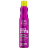 Bed Head TIGI Xịt tạo phồng Queen For A Day™ - Tạo phồng và làm dày