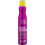  Bed Head TIGI Xịt tạo phồng Queen For A Day™ - Tạo phồng và làm dày 