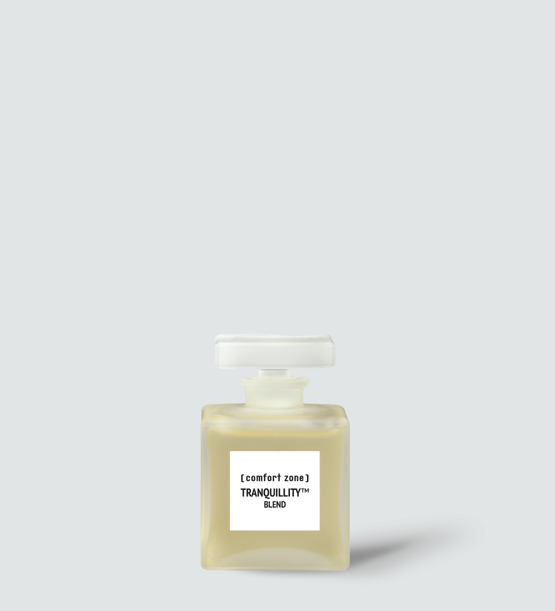  TRANQUILLITY™ Blend - Hỗn hợp tinh dầu thư giãn 