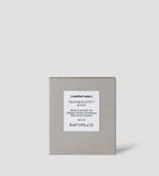  TRANQUILLITY™ Blend - Hỗn hợp tinh dầu thư giãn 