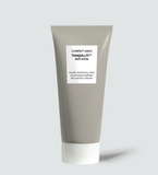  TRANQUILLITY™ Body Lotion - Sữa dưỡng thể với hương thơm thư giãn 