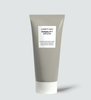 TRANQUILLITY™ Body Lotion - Sữa dưỡng thể với hương thơm thư giãn