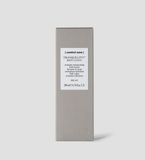  TRANQUILLITY™ Body Lotion - Sữa dưỡng thể với hương thơm thư giãn 