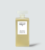 TRANQUILLITY™ Oil - Dầu tắm dưỡng thể với hương thơm thư giãn