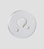  TRANQUILLITY™ Oil - Dầu tắm dưỡng thể với hương thơm thư giãn 