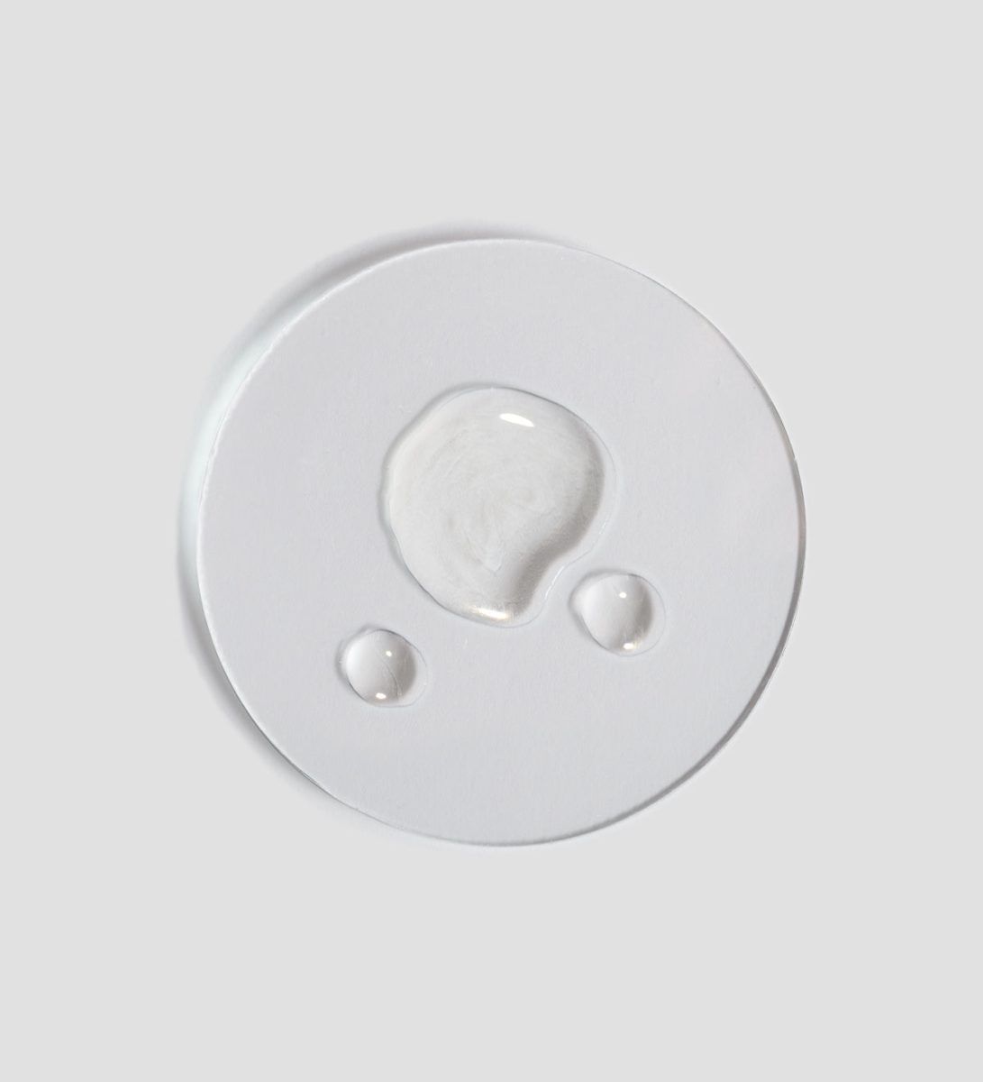  TRANQUILLITY™ Oil - Dầu tắm dưỡng thể với hương thơm thư giãn 