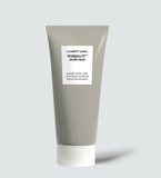  TRANQUILLITY™ Shower Cream - Kem tắm dưỡng ẩm với hương thơm thư giãn 