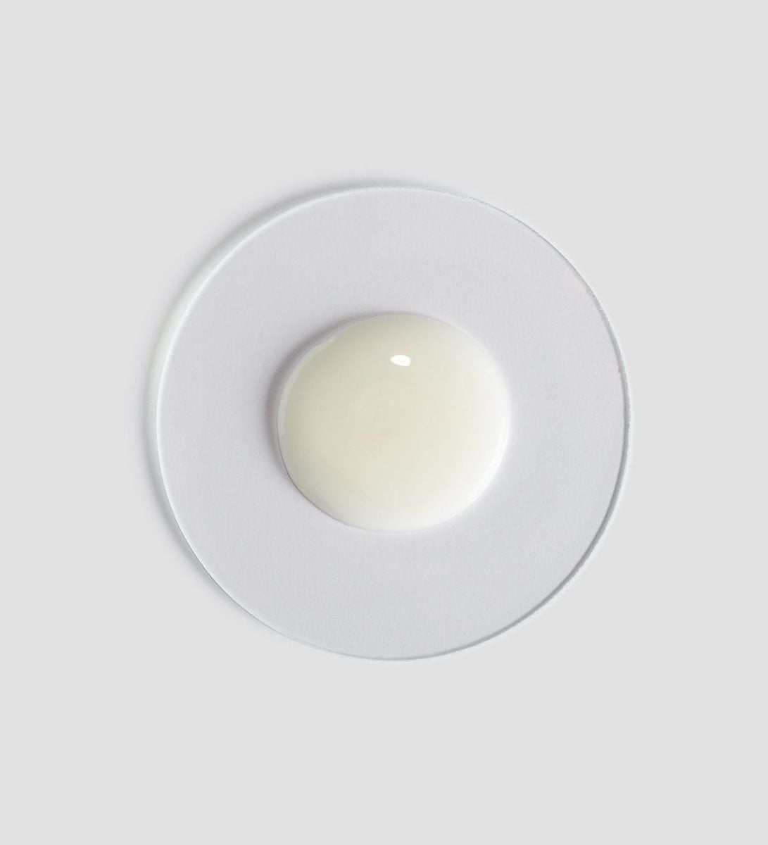  TRANQUILLITY™ Shower Cream - Kem tắm dưỡng ẩm với hương thơm thư giãn 