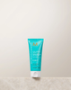 Kem Định Hình Sóng Xoăn - Curl Defining Cream