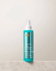 Xịt Chống Rối Tóc - FRIZZ SHIELD SPRAY