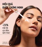  LUMINANT SERUM - Tinh chất sửa chữa, ngăn ngừa nám, đốm sậm màu 