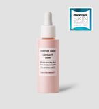  LUMINANT SERUM - Tinh chất sửa chữa, ngăn ngừa nám, đốm sậm màu 