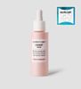 LUMINANT SERUM - Tinh chất sửa chữa, ngăn ngừa nám, đốm sậm màu