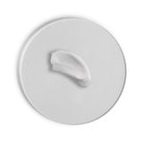  LUMINANT CREAM - Kem dưỡng sửa chữa, ngăn ngừa nám, đốm sậm màu, làm sáng da 