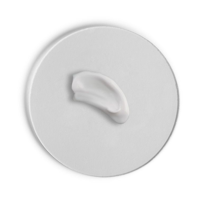  LUMINANT CREAM - Kem dưỡng sửa chữa, ngăn ngừa nám, đốm sậm màu, làm sáng da 