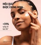  LUMINANT CREAM - Kem dưỡng sửa chữa, ngăn ngừa nám, đốm sậm màu, làm sáng da 
