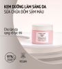  LUMINANT CREAM - Kem dưỡng sửa chữa, ngăn ngừa nám, đốm sậm màu, làm sáng da 